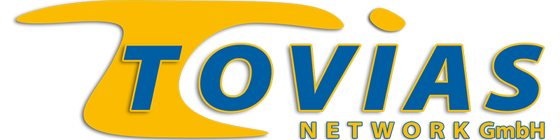 TOVIAS Network GmbH