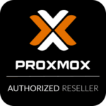 Als offizieller Proxmox Authorized Reseller berät die TOVIAS Network bei Planung, Installation und 24x7-Support Ihrer virtuellen Infrastruktur.