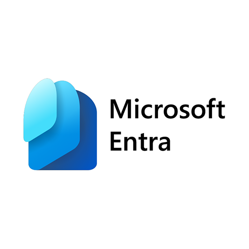 MS Entra